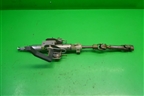 Колонка рулевая (278053053) для Opel Astra H с 2004-2015г