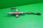 Колонка рулевая (278053053) для Opel Astra H с 2004-2015г