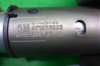 Колонка рулевая (278053053) для Opel Astra H с 2004-2015г