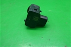 Датчик парковки (12787793 0263003208) для Opel Astra H с 2004-2015г