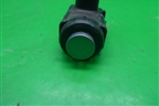 Датчик парковки (12787793 0263003208) для Opel Astra H с 2004-2015г