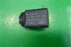 Датчик парковки (12787793 0263003208) для Opel Astra H с 2004-2015г