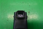 Датчик парковки (12787793 0263003208) для Opel Astra H с 2004-2015г