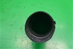 Патрубок воздушного фильтра (1.8л 218XER) (315875880) для Opel Astra H с 2004-2015г
