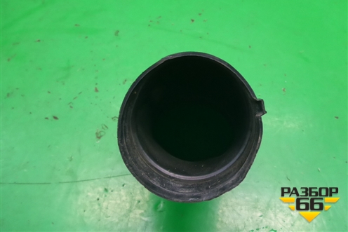 Патрубок воздушного фильтра (1.8л 218XER) (315875880) для Opel Astra H с 2004-2015г