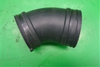 Патрубок воздушного фильтра (1.8л 218XER) (315875880) для Opel Astra H с 2004-2015г