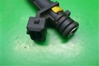 Форсунка инжекторная электрическая (1.8л X18XER) (55353806) для Opel Astra H с 2004-2015г