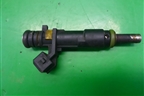 Форсунка инжекторная электрическая (1.8л X18XER) (55353806) для Opel Astra H с 2004-2015г