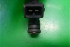 Форсунка инжекторная электрическая (1.8л X18XER) (55353806) для Opel Astra H с 2004-2015г