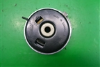 Ролик натяжитель ремня ГРМ (1.8л X18XER) (979809) для Opel Astra H с 2004-2015г
