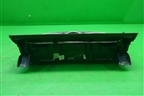 Щиток приборов МКПП (A2053164392) для Opel Astra H с 2004-2015г