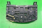 Щиток приборов МКПП (A2053164392) для Opel Astra H с 2004-2015г