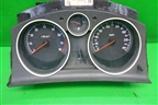 Щиток приборов МКПП (A2053164392) для Opel Astra H с 2004-2015г