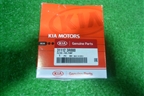 Фильтр топливный (311123R000) для Kia Optima с 2010-2015г (Оптима 3)