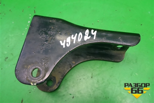 Кронштейн опоры двигателя (T111001611BA) для Chery Tiggo (T11) с 2005г