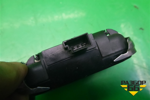 Датчик дождя (13107803) для Opel Astra H с 2004-2015г