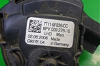 Педаль газа электронная (7T119F836CC) для Ford Transit Connect c 2002г