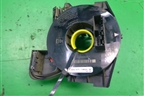 Механизм подрулевой для SRS AIR BAG (6T1T13N064AB) для Ford Transit Connect c 2002г