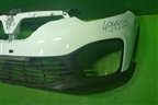 Бампер передний (620228229R) для Renault Kaptur с 2016г