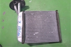 Радиатор отопителя для Volkswagen Touareg c 2002-2010г