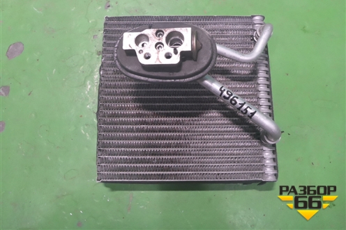 Испаритель кондиционера (1K1820103E) для Volkswagen Jetta с 2005-2011г