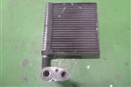 Испаритель кондиционера для Ford Focus 2 с 2005-2008г