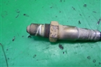 Датчик кислородный / Lambdasonde (после катализатора 1.5л G4EC) (3921022620) для Hyundai Aсcent с 2000г