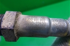 Датчик кислородный / Lambdasonde (после катализатора 1.5л G4EC) (3921022620) для Hyundai Aсcent с 2000г