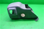 Кожух рулевой колонки (в сборе) (8485125100) для Hyundai Aсcent с 2000г