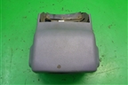 Кожух рулевой колонки (в сборе) (8485125100) для Hyundai Aсcent с 2000г