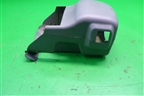Кожух рулевой колонки (в сборе) (8485125100) для Hyundai Aсcent с 2000г