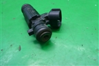 Форсунка инжекторная электрическая (1.5л G4EC) (3531022600 9260930006) для Hyundai Aсcent с 2000г