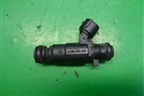 Форсунка инжекторная электрическая (1.5л G4EC) (3531022600 9260930006) для Hyundai Aсcent с 2000г