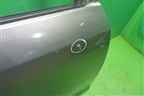 Дверь задняя правая (77004B2000) для Kia Soul с 2013-2019г (Соул 2)