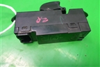 Кнопка стеклоподъёмника (8608A100) для Mitsubishi Lancer-9  с 2003-2008г