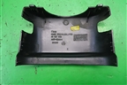 Кожух рулевой колонки (верхняя часть) (96537572) для Chevrolet Aveo (T250) с 2005-2011