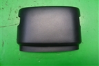 Кожух рулевой колонки (верхняя часть) (96537572) для Chevrolet Aveo (T250) с 2005-2011