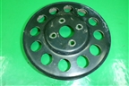 Шкив помпы (1.6л 4G18) для Mitsubishi Lancer-9  с 2003-2008г