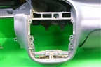 Торпедо не под AIR BAG для Zaz Chance с 2002г