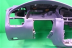 Торпедо не под AIR BAG для Zaz Chance с 2002г