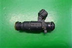 Форсунка инжекторная электрическая (1.5л G4EC) (9260930006) для Hyundai Aсcent с 2000г