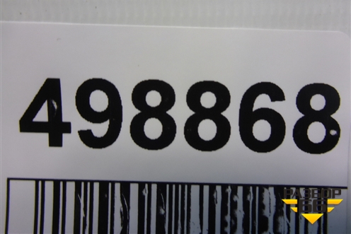 Блок управления двигателем (1.5л G4EC МКПП) (3911026640) для Hyundai Aсcent с 2000г
