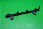 Рейка топливная рампа (1.4л K7JA710) (8200494284) для Renault Logan с 2004-2015г