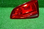 Фонарь задний внутренний правый (5G0945094AC) для Volkswagen Golf VII с 2012г