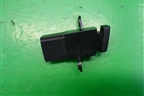 Кнопка (TRIP) для Hyundai Tucson с 2004-2010г