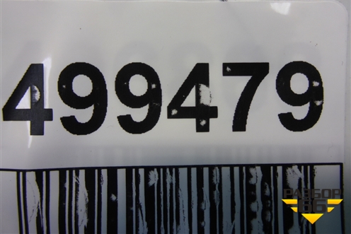 Проводка двери передней правой (916102E470) для Hyundai Tucson с 2004-2010г (Туксон)
