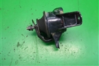 Опора двигателя правая (2.0л G4GC) (288122E000) для Hyundai Tucson с 2004-2010г