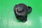 Опора двигателя правая (2.0л G4GC) (288122E000) для Hyundai Tucson с 2004-2010г
