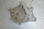 Кронштейн компрессора кондиционера (2.0л 4G63) (MN124554) для Mitsubishi Lancer-9  с 2003-2008г