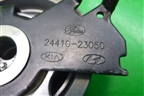 Ролик натяжитель ремня ГРМ (2.0л G4GC) (2441023050) для Hyundai Tucson с 2004-2010г